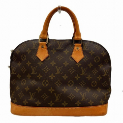 Louis Vuitton Alma