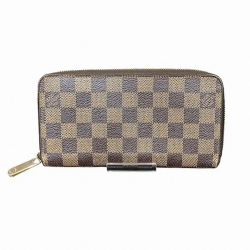 Louis Vuitton Zippy wallet