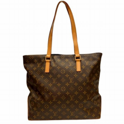 Louis Vuitton Mezzo