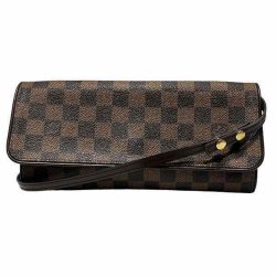 Louis Vuitton Pochette Twin GM