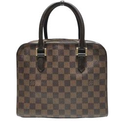 Louis Vuitton Triana