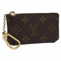 Louis Vuitton Pochette Clés