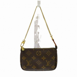 Louis Vuitton Pochette Accessoire