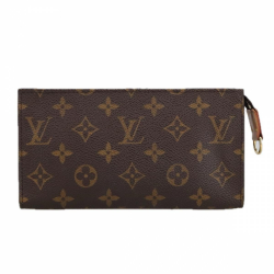 Louis Vuitton Trousse de Toilette