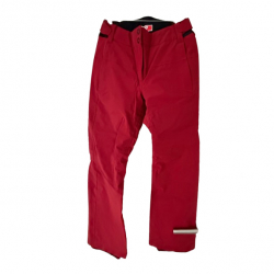 Rossignol Elite Ski Pants