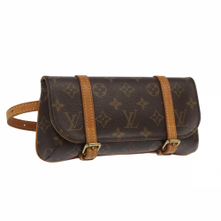 Louis Vuitton Marelle