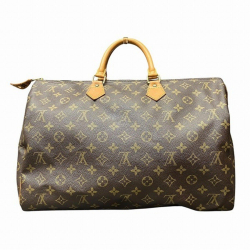 Louis Vuitton Speedy 40