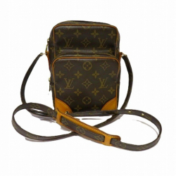 Louis Vuitton Amazon