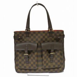 Louis Vuitton Uzes