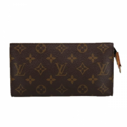 Louis Vuitton Pochette Accessoire