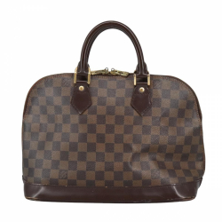 Louis Vuitton Alma