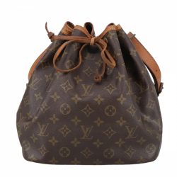 Louis Vuitton Petit Noé