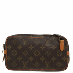 Louis Vuitton Marly