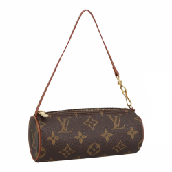 Louis Vuitton Papillon