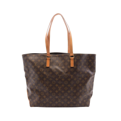 Louis Vuitton Alto