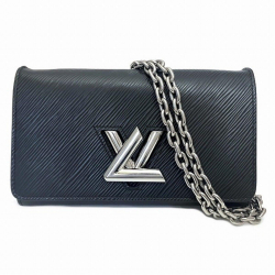 Louis Vuitton Twist