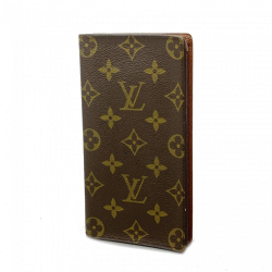 Louis Vuitton Porte Carte Credit