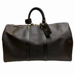 Louis Vuitton Keepall 45