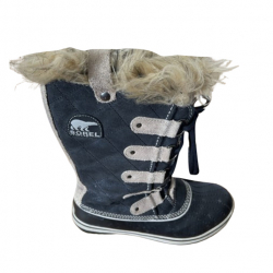 Sorel Snow boots