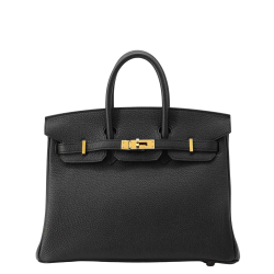 Hermès Birkin 25