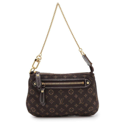 Louis Vuitton Pochette Accessoire