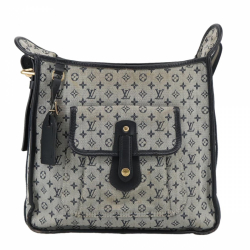 Louis Vuitton Mary kate