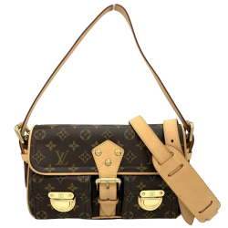 Louis Vuitton Hudson