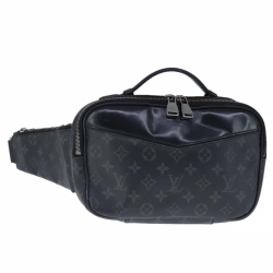 Louis Vuitton Bum bag