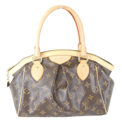 Louis Vuitton Tivoli