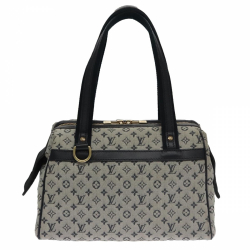 Louis Vuitton Josephine