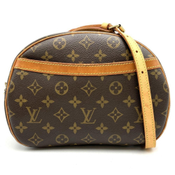 Louis Vuitton Blois