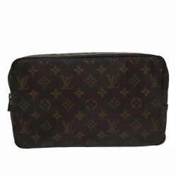 Louis Vuitton Trousse de Toilette