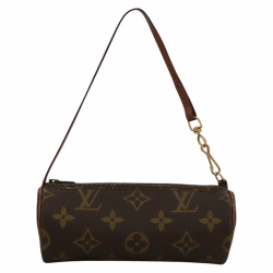 Louis Vuitton Papillon