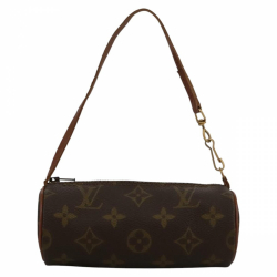 Louis Vuitton Papillon