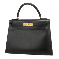 Hermès Birkin 30