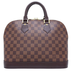 Louis Vuitton Alma