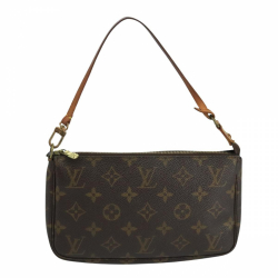 Louis Vuitton Pochette Accessoire