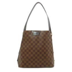 Louis Vuitton Rivington