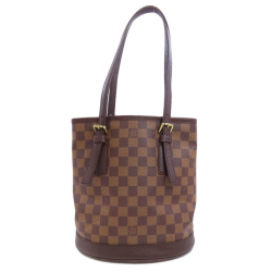 Louis Vuitton Bucket PM