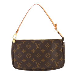 Louis Vuitton Pochette Accessoire