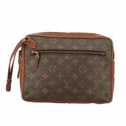 Louis Vuitton Pochette