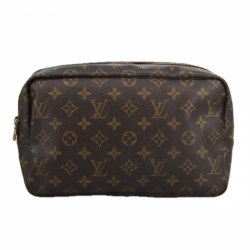 Louis Vuitton Trousse de Toilette