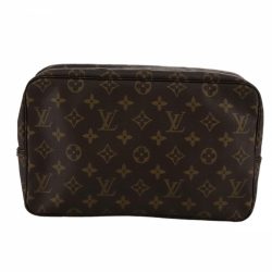 Louis Vuitton Trousse de Toilette