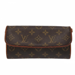 Louis Vuitton Twin