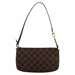 Louis Vuitton Pochette Accessoire