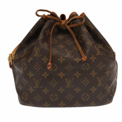 Louis Vuitton Petit Noé