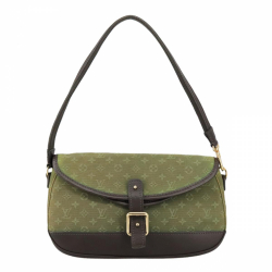 Louis Vuitton Marjorie