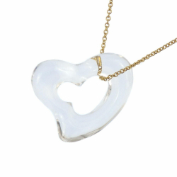 Tiffany & Co Open Heart