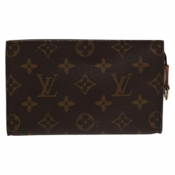 Louis Vuitton Pochette Accessoire