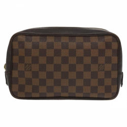 Louis Vuitton Trousse de Toilette